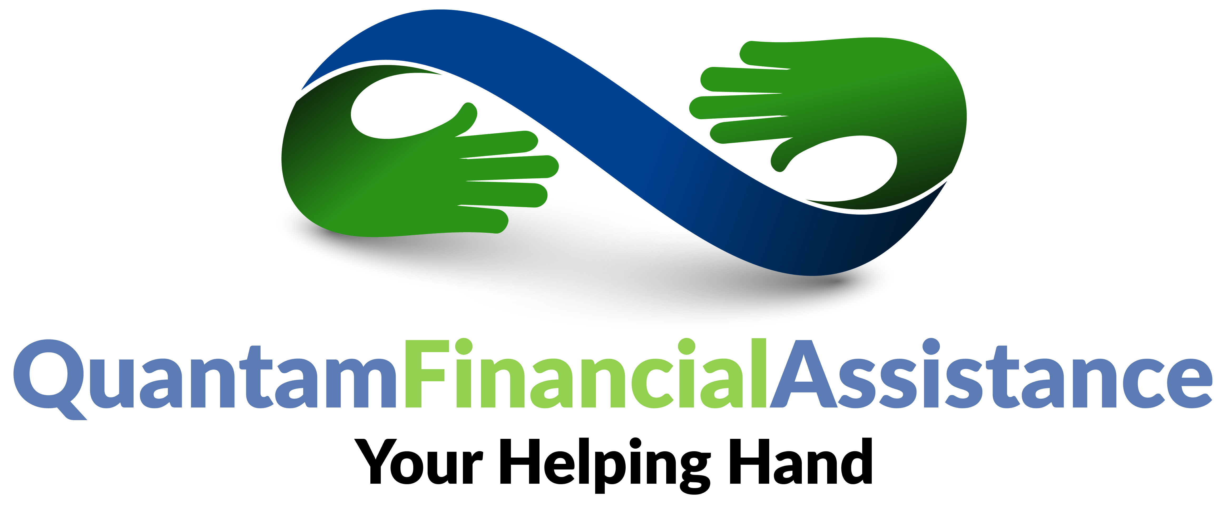 Quantum Financial Assistance